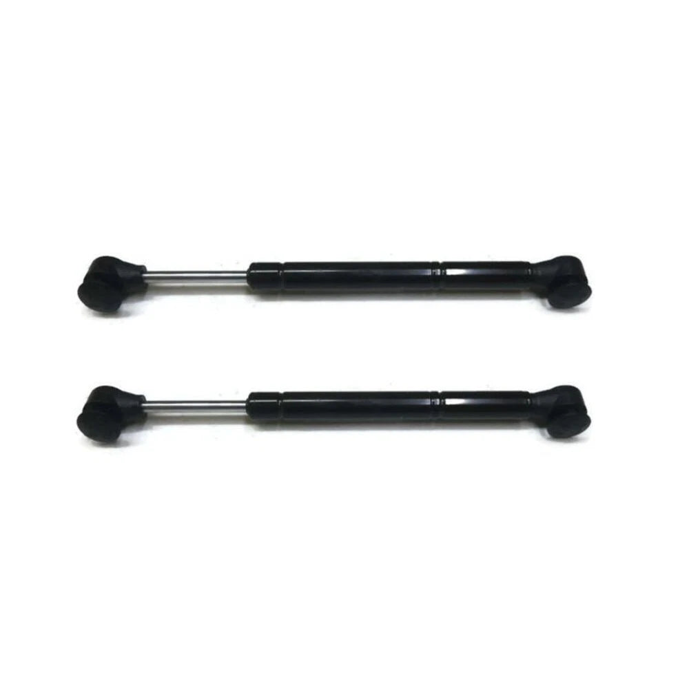 (2) STEERING CONTROLS for Ariens 09273400 PM 200 Rapid XZ Zoom ZT Zero Turns