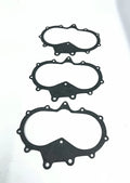 OMC Evinrude Johnson 311364, Intake Gasket, Pack of 3