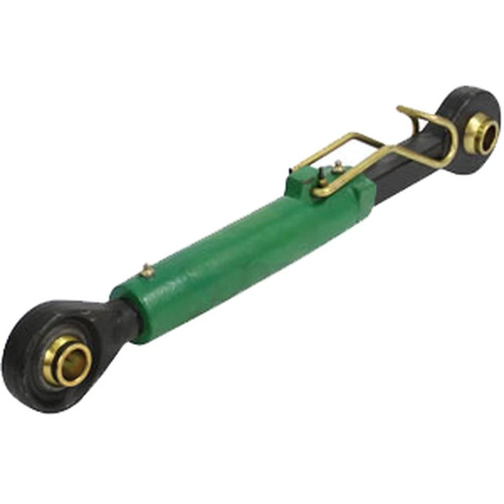 E-AL159873 Center Link Assembly Fits John Deere 6400SP, 6403, 6415, 6603