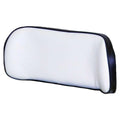 International Harvester 424 Backrest Cushion