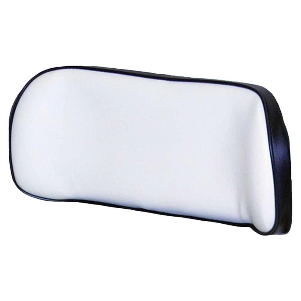 International Harvester 424 Backrest Cushion