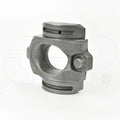 1971762 Swashplate Fits Caterpillar Models