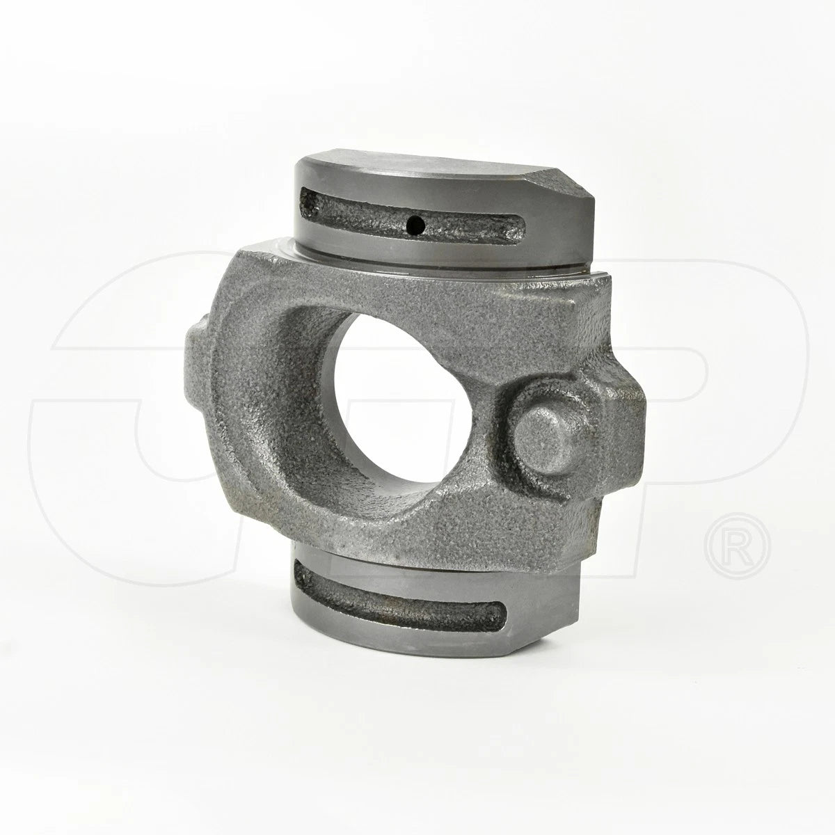 1971762 Swashplate Fits Caterpillar Models