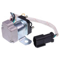 Starter Relay 600-815-8941 for Komatsu Engine 4D95 6D105 6D125 PC100-6 PC200-6