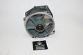 1993 YAMAHA WAVERUNNER PRO VXR WRB700 JET PUMP IMPELLER DUCT STATOR VANE