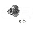 1497499 Cartridge Fits Caterpillar Models