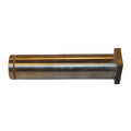 L108156 Swing Cylinder to Swing Tower Pin Fits Case Backhoe Loader 680H 680K