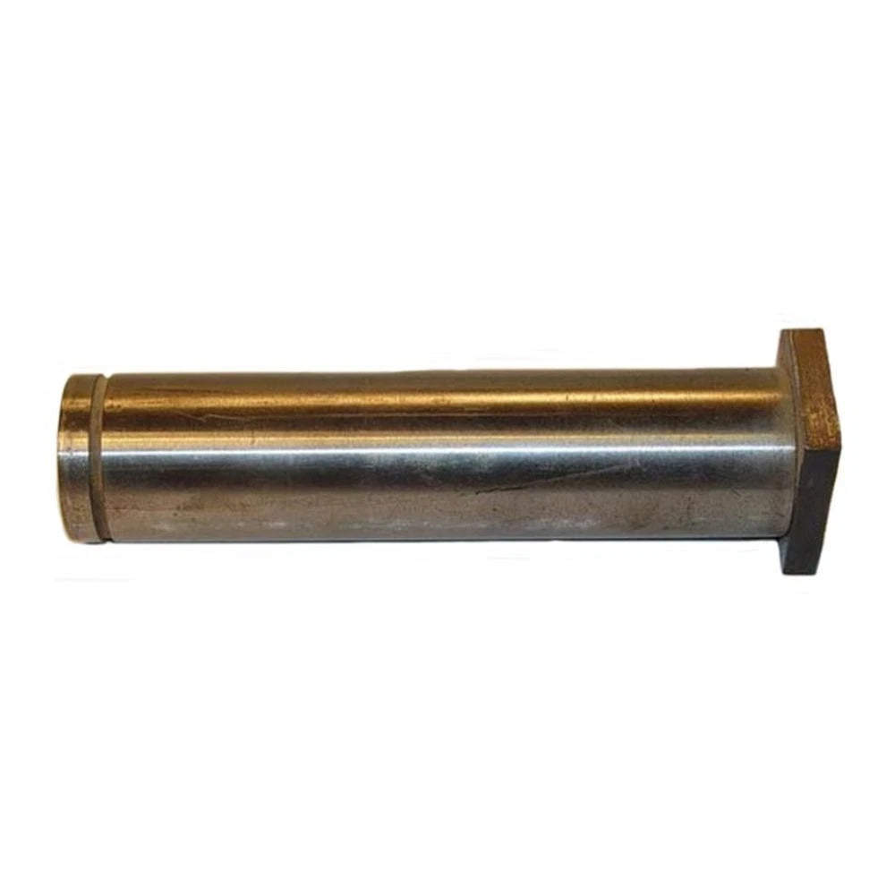L108156 Swing Cylinder to Swing Tower Pin Fits Case Backhoe Loader 680H 680K