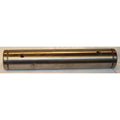 AT86422 Pin Fits John Deere 310C, 410C, 510C