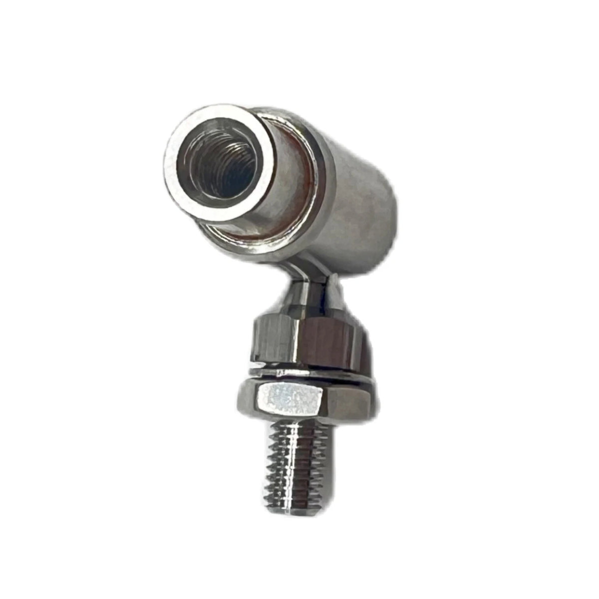 Quick Release Steel Ball Joints for 33C Control Cable Outboard Inboards PRE31799