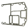 Marine Powerhead Base Gasket GLM 32830 Mallory 9-60043 Mercury Sierra 18-0670