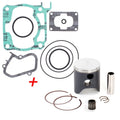 Wossner Top End Rebuild Kit for KTM 250 EXC 2017 STD a Piston