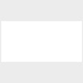 King Boat Starboard Plastic - 96 X 48 X 3/4 Inch White (11 Sheets)