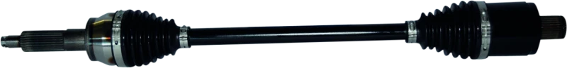 DragonFire Racing Hydra Axle- Polaris Ranger Crew XP 1000 18-19- Postion- Rear