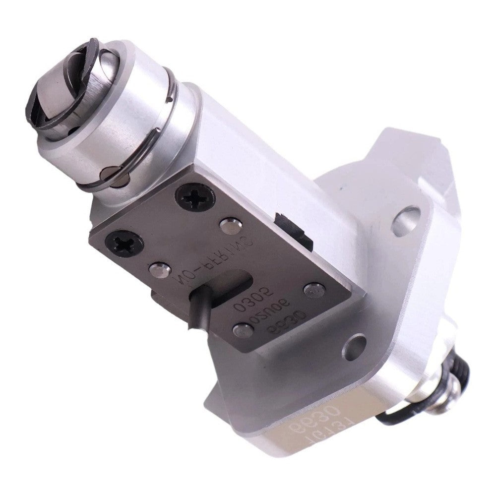 094500-6630 for Kubota Engine OC60 Dumper KC70 Fuel Injection Pump 1G131-51012