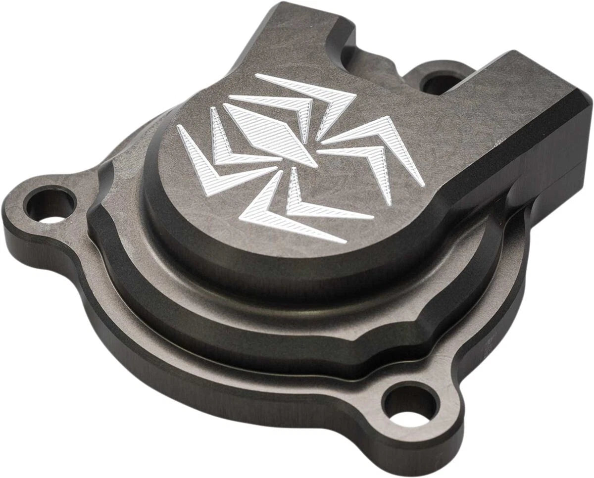 Rekluse Manual Slave Cylinder Kit for Harley Davidson FXSE 1800 ABS 2016