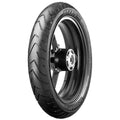 Maxxis Tyre Adventure MA-ADV 110/80R19 59V TL