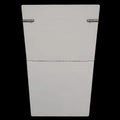 Tracker Marine Boat Door 120579 - Tahoe Off White