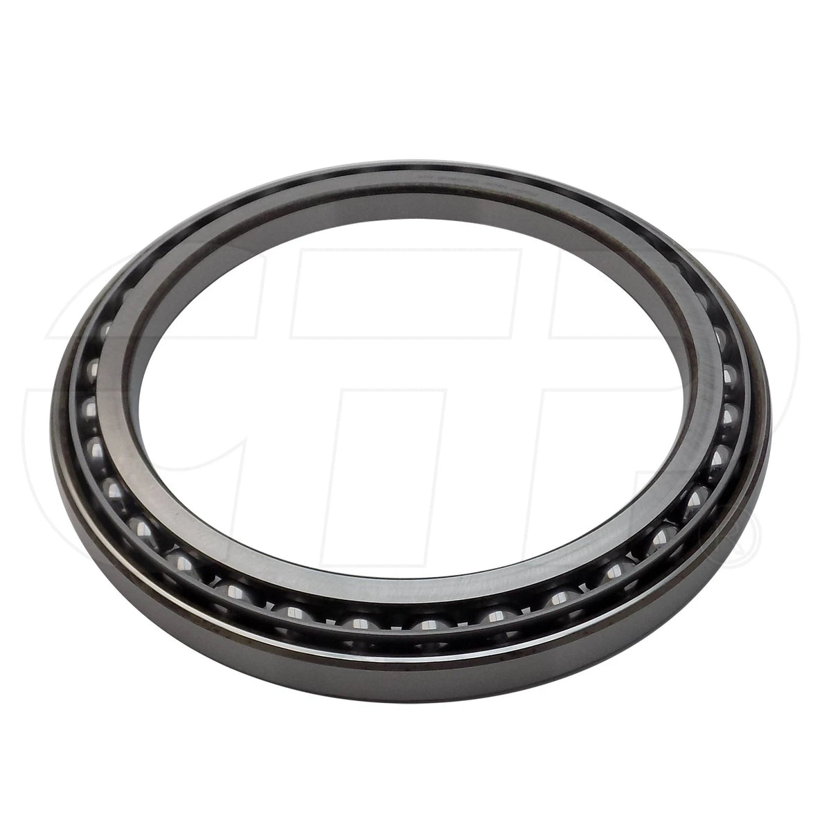 20Y-27-11570 Bearing Fits Komatsu Models