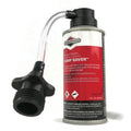 OEM Briggs & Stratton 4 Oz Pressure Washer Pump Saver for Snapper 6039, 100515GS