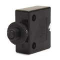 Carling Boat Push Button Circuit Breaker - CLB Series 6A 32V DC