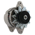 1600-0506 - Alternator Fits Massey Ferguson