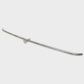 Crownline Boat Ski Tow Grab Rail 36993 - Bow Rider 55 Inch Stainless