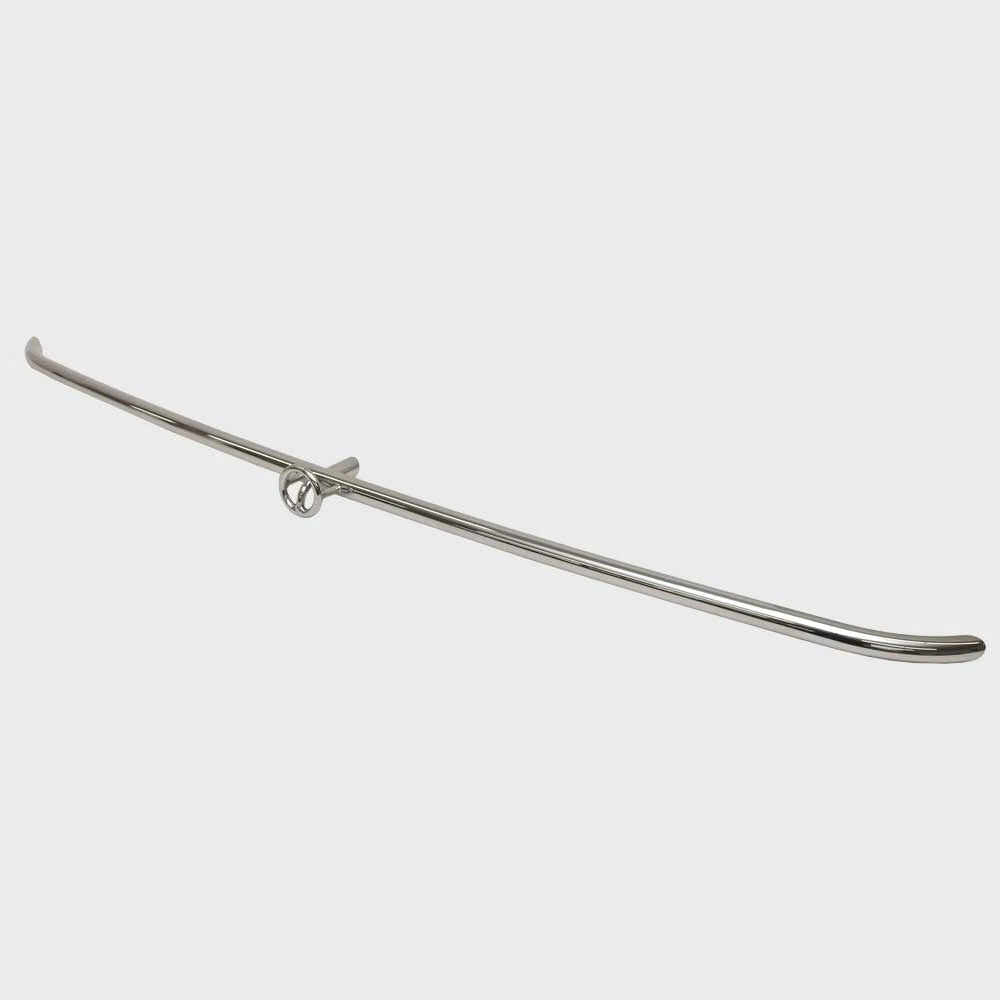 Crownline Boat Ski Tow Grab Rail 36993 - Bow Rider 55 Inch Stainless