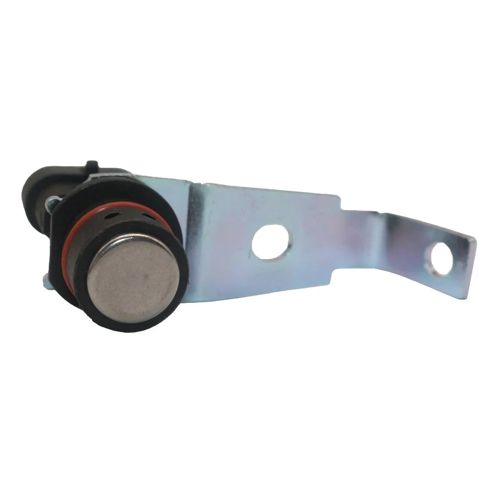 Crankshaft Position Sensor for Volvo Penta 4.3L 5.0L 6.2 L Sterndrive 3858979