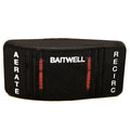 Carling Boat Rocker Switch Cover - Aerate Baitwell Recirc Actuator