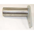 AT219746 Pin Link to Bucket Fits John Deere 644H