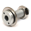 MasterCraft Boat Thru Hull 502328 - Actuator 5/8 Inch Aluminum