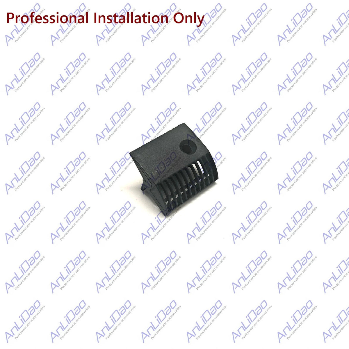Outboard Water Inlet Screen Repl Evinrude OMC Johnson 90-300HP 337778 778169