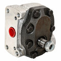 R2968 Hitch Hydraulic Pump Fits IH - Fits FARMALL