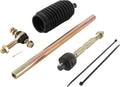 Left Tie-Rod End Kit for CAN AM (BRP) DEFENDER HD8 4X4 2021