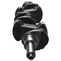 S.57476 Crankshaft, G11164 Fits Case IH