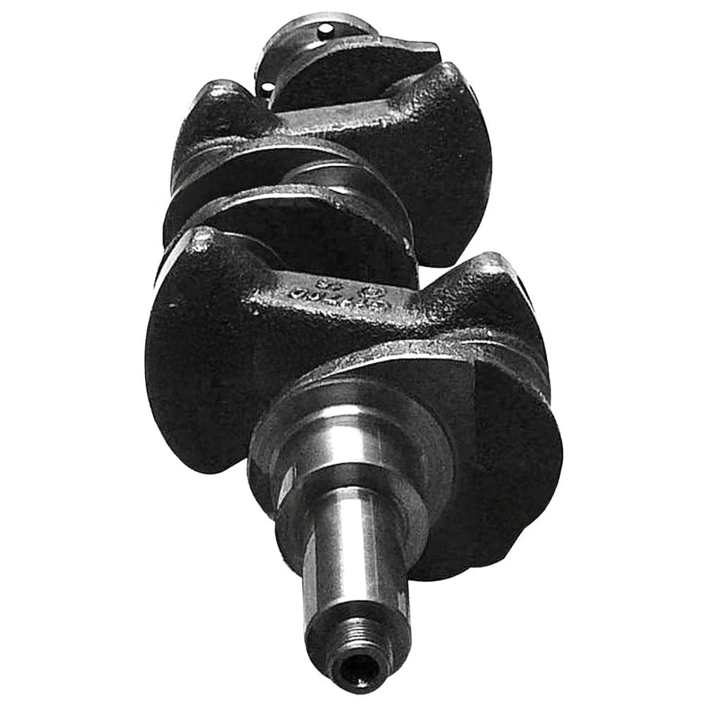 S.57476 Crankshaft, G11164 Fits Case IH