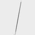 Blue Wave Boat Rail Support Bracket 2200-0152 - 29 1/4 Inch SS