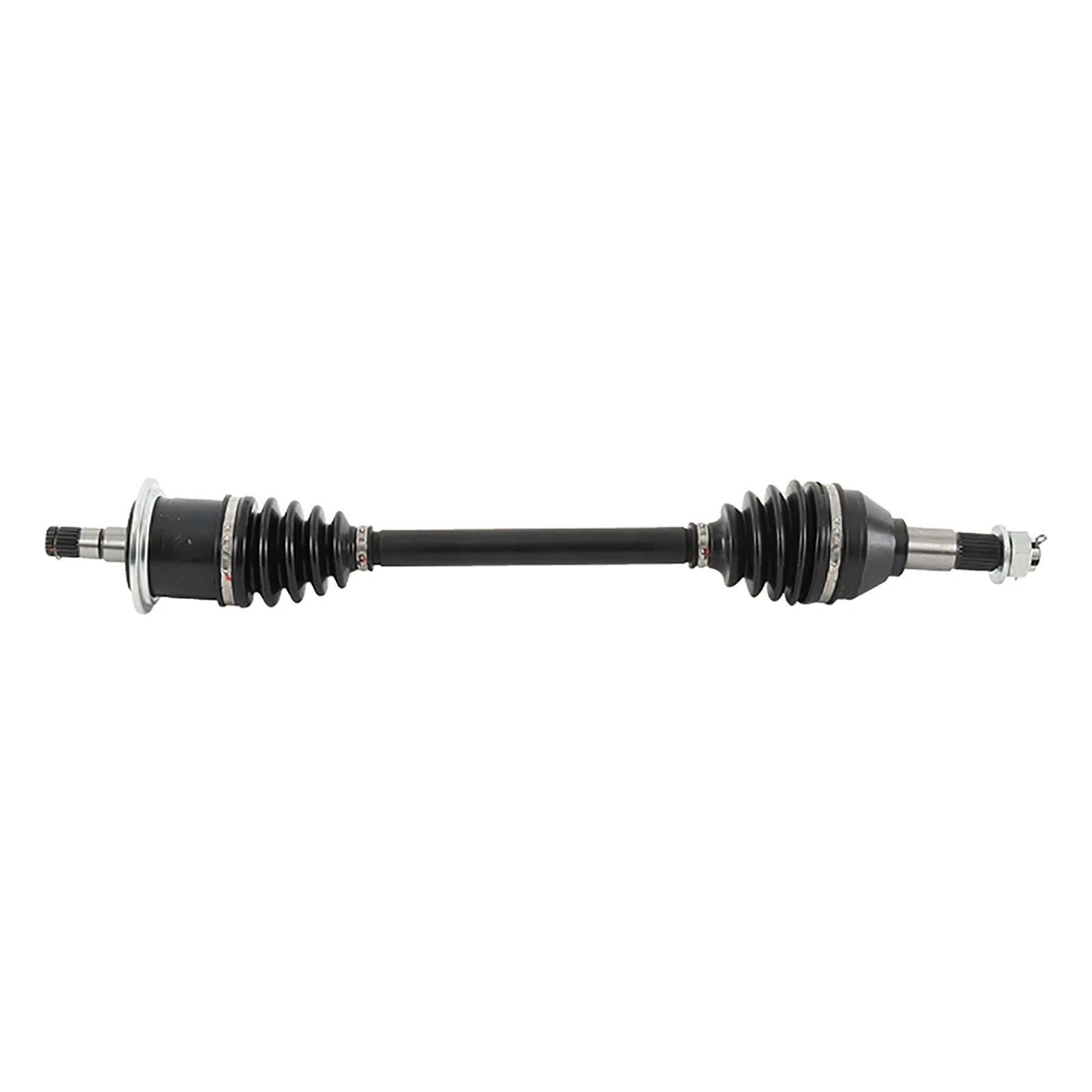 Front Left Heavy Duty CV Shaft for Can-Am Commander 800 DPS 2014-2016