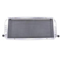 Water Tank Radiator for Link Belt 210X2 Excavators