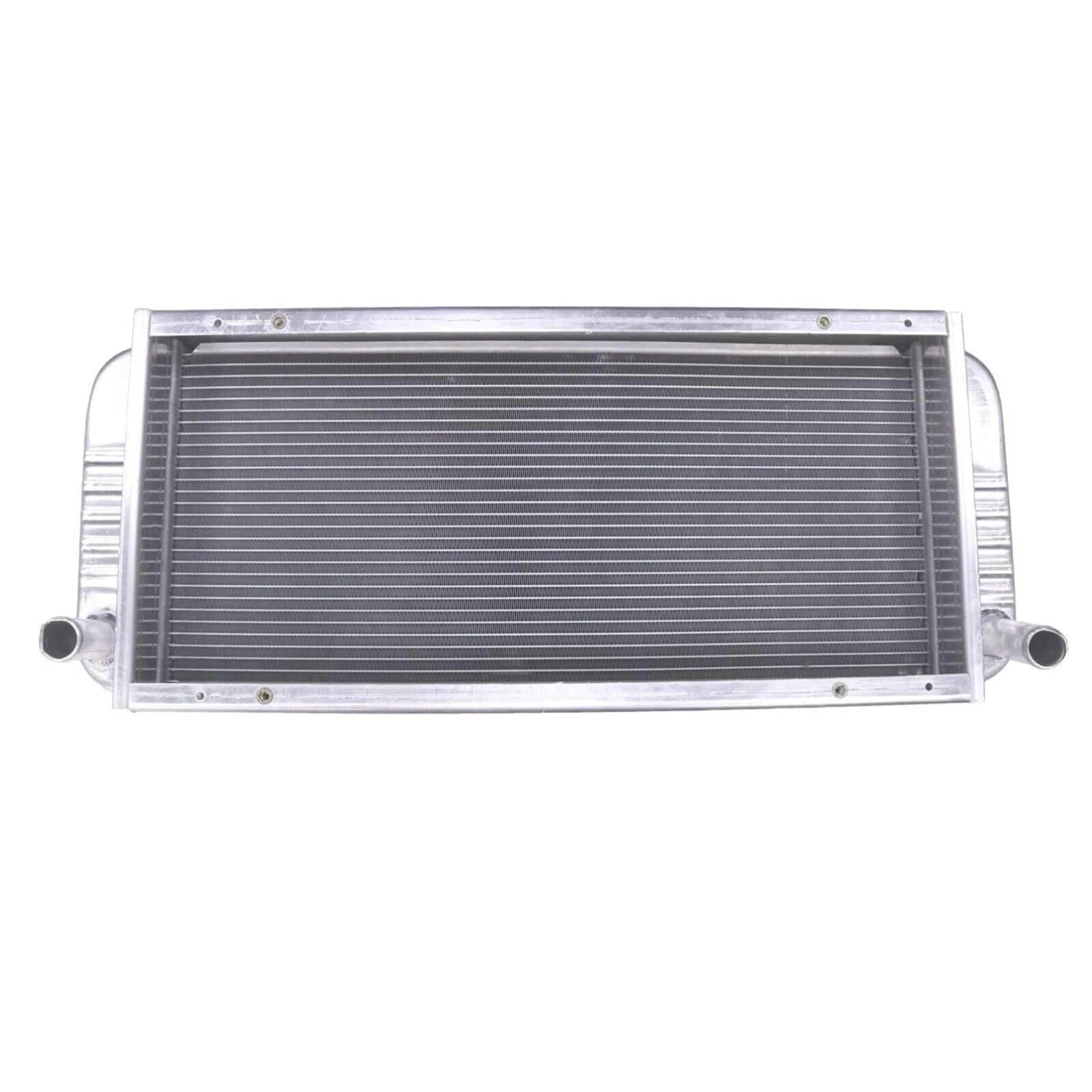 Water Tank Radiator for Link Belt 210X2 Excavators