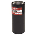 Mercury Boat High Capacity Fuel Filter 35-8M0079963 - 10 Micron 120GPH