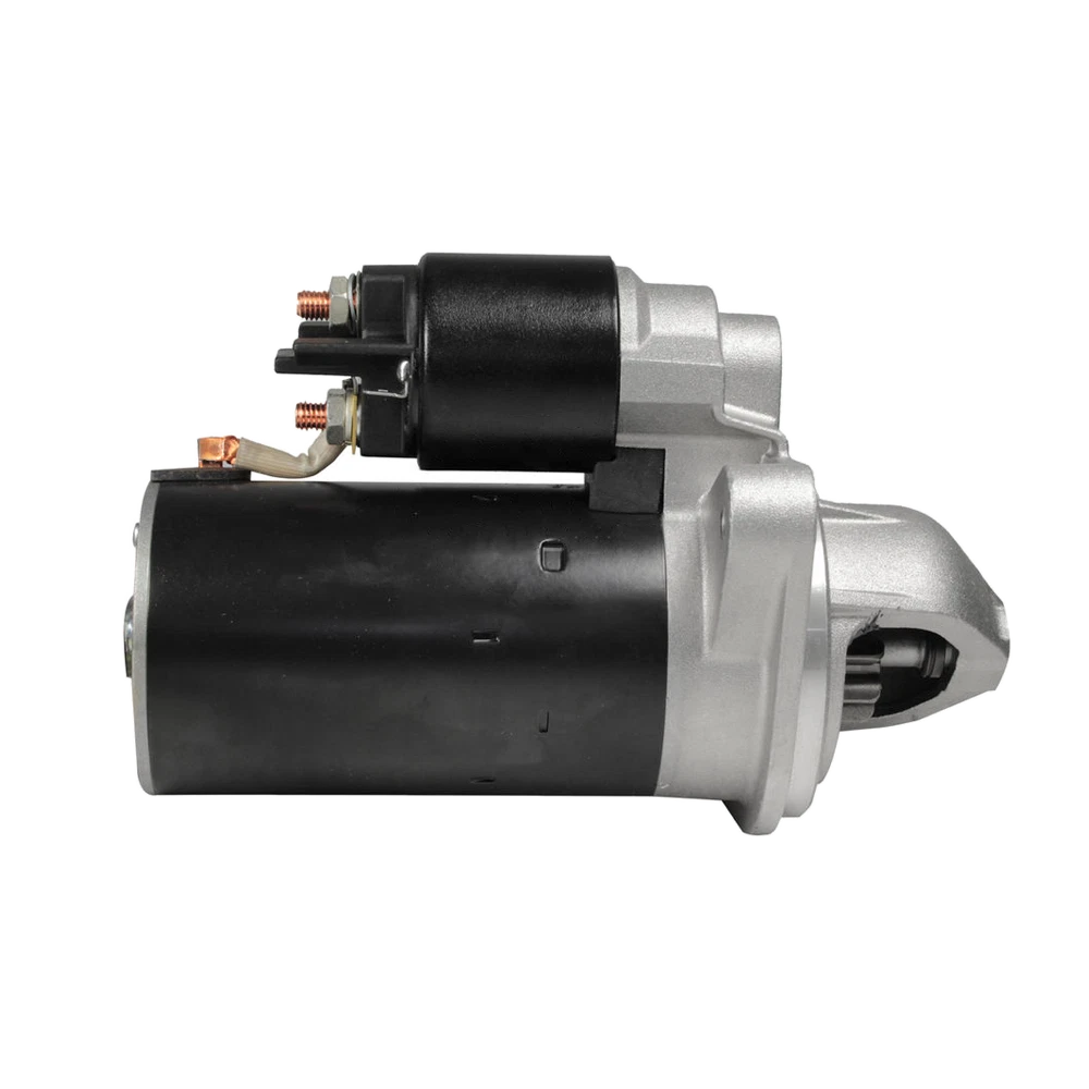 12V 10T CW Starter IS1275 for Deutz & JCB Applications Mod-UR26Q-1017 9