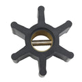 Marine Cooling Water Pump Impeller for Blaxland 2 Cyl Engine