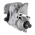 Starter Fits John Deere Replaces RE79474