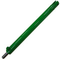 Swing Cylinder - Unloading Fits John Deere CTS 9400 6620 9500 9600 7720 8820
