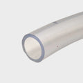 Tracker Boat Water Hose - 3/4 Inch Clear PVC (foot)