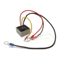 Voltage Regulator for Red Hawk VOLT-0007 Golf Cart Kart Caddy Gas DS Rectifier
