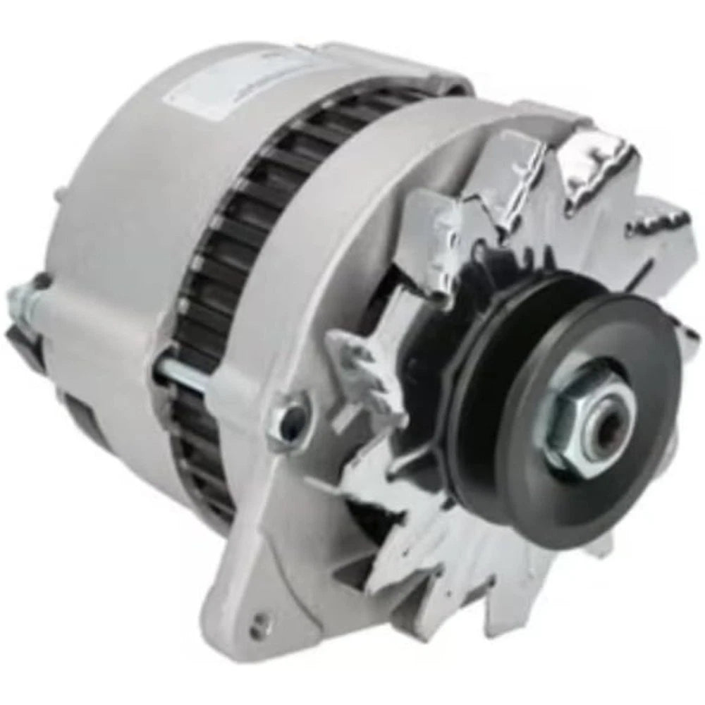 Alternator 231295A1 3648444M91 11201764 for Landini Tractor Mini