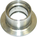 WSM Support Ring for Sea-Doo GTI & LTD 720 & 800 (2001-2005) Pump & Driveline